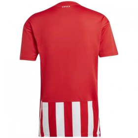 Camiseta de fútbol Union Berlin 1ª equipación 2022/23